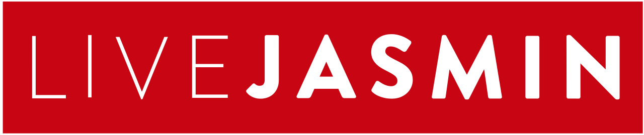 LiveJasmin.com