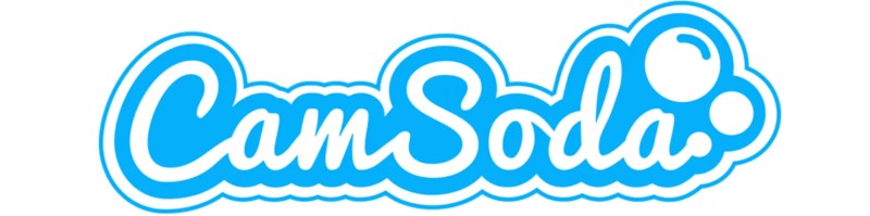 CamSoda