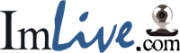 ImLive