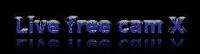 LiveFreeCamx