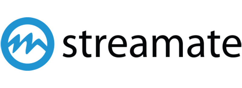Streamate