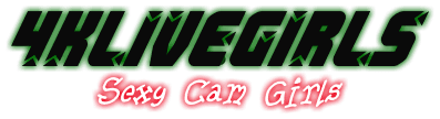4klivegirls review