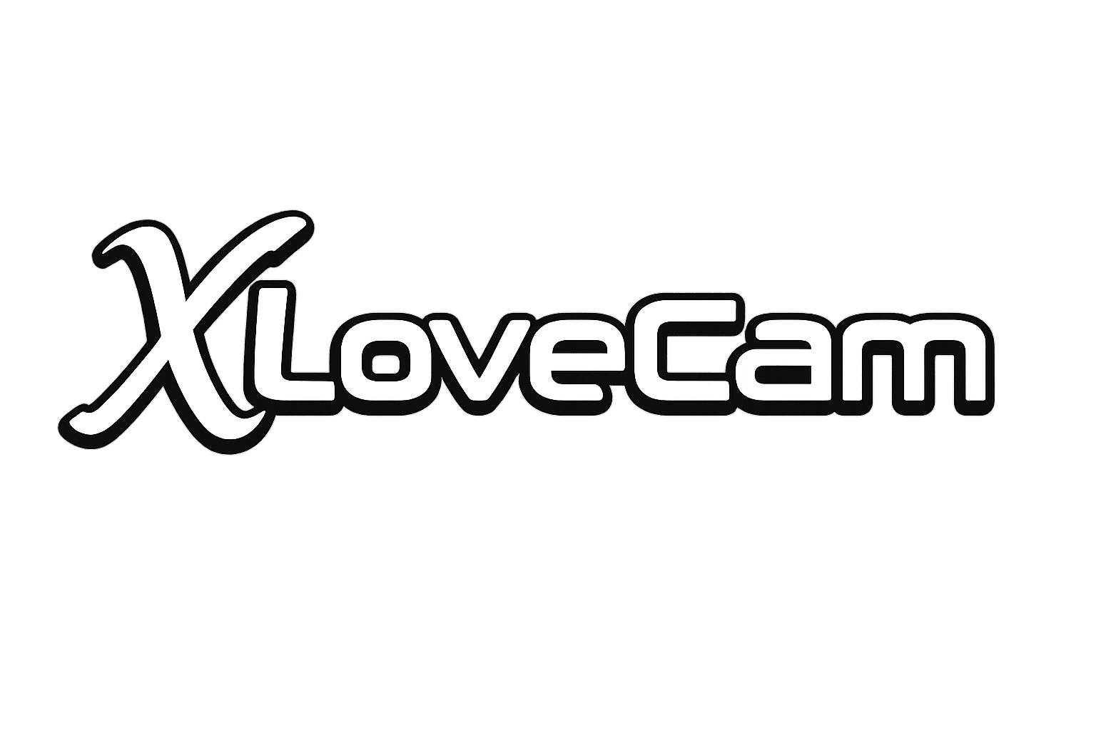 Xlovecam review