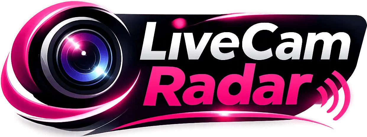 Live Cam Radar